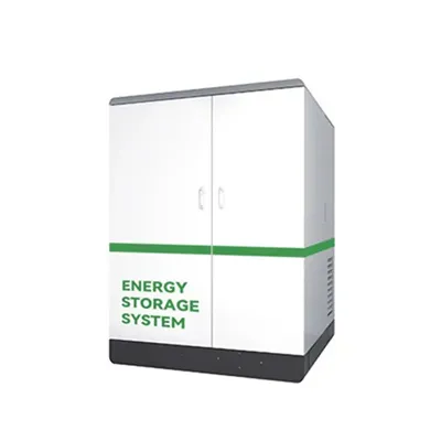 Energy storage high power battery cell
