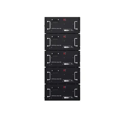 How big a solar panel should I use to charge a 3 2v battery