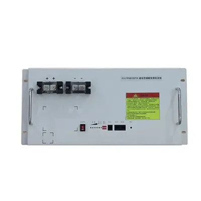 Nicaraguan base stations use smart photovoltaic energy storage cabinets for fast charging