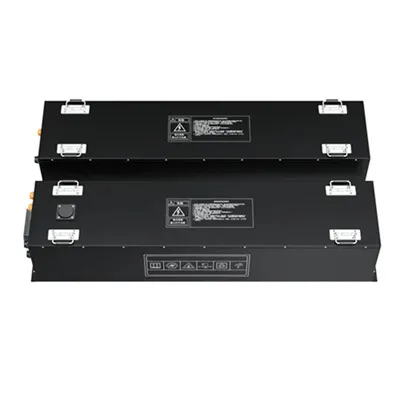 Market Price of Venezuelan IP54 Solar Battery Cabinet 50kW