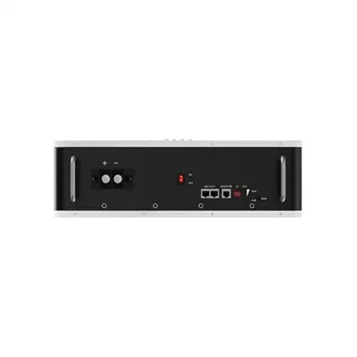 Australian PV combiner box manufacturer