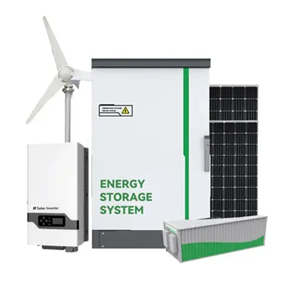 Which manufacturer makes the best 42U lead-acid battery cabinet for island use 