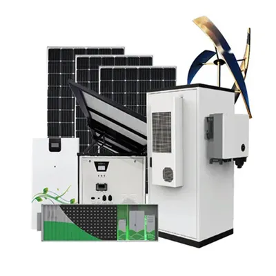 Is the bottom of the photovoltaic panel insulated 