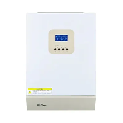 UAE Energy Storage Cabinet 60kWh Project Quotation