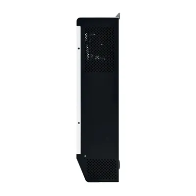 Principle of photovoltaic panel support tracking controller