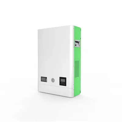 Cost of a 100kW Telecommunications Energy Storage Cabinet for Russian Farms