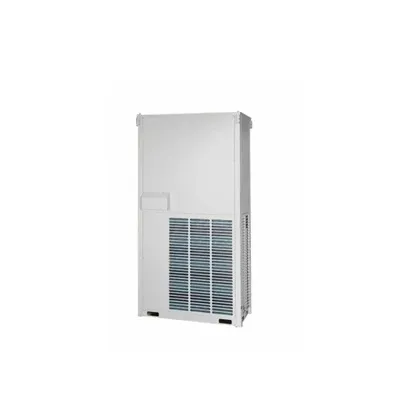 Communication base station EMS setting requirements
