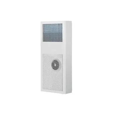 Can solar inverters be connected to the grid and isolated 