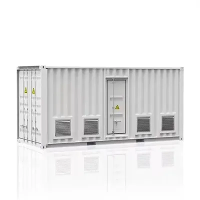 Energy storage battery market space