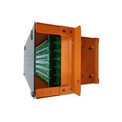 Microgrid Energy Storage Control Technology Global