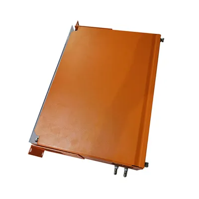 European waterproof solar container pricing