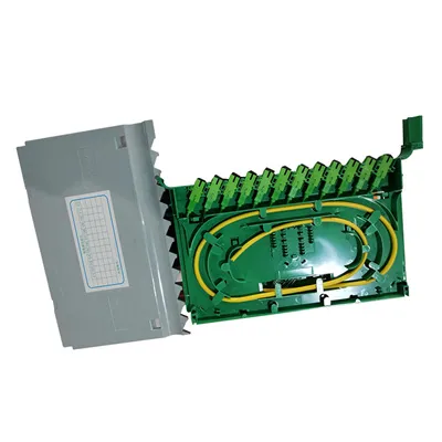 Factory price 240 amp breaker in Us