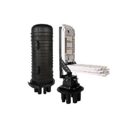 Service Quality of 10MW Energy Storage Containers for Tourist Attractions