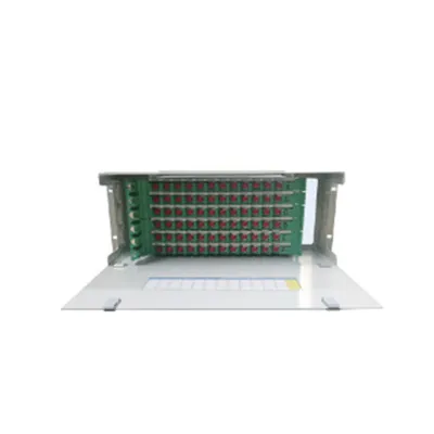 Free consultation on mobile energy storage containers for construction sites