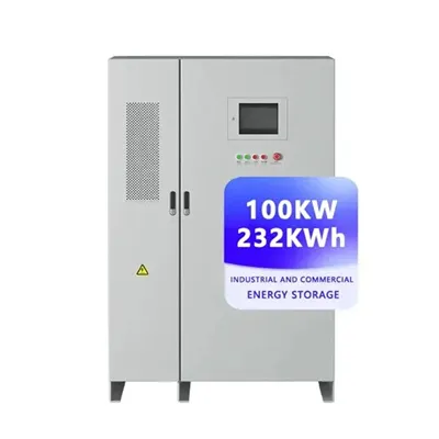 Maseru grid-connected solar panel manufacturers