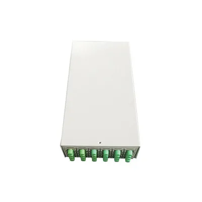 China solar power station for home manufacturer