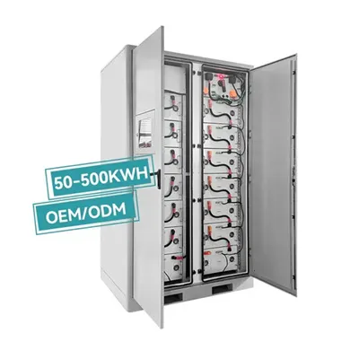 Official branch of solar cabinet system in brazil