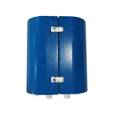 LED solar container outdoor power cost performance ranking