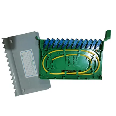 What to do if the building has a communication base station energy management system