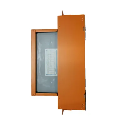 Photovoltaic bracket layout