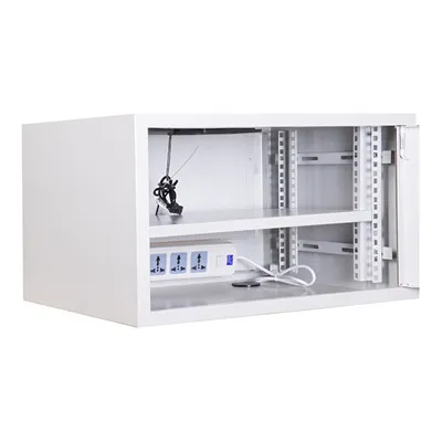 Corrosion-resistant data center battery cabinets for distributed energy storage