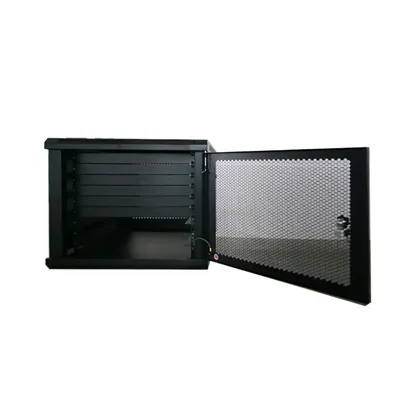 Cost Analysis of High-Efficiency Solar Containerized Solar Units in Male