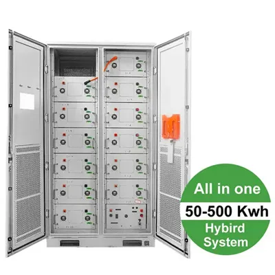 Canadian Solar Panel Monocrystalline
