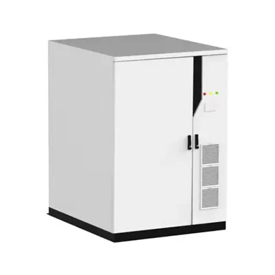 Wholesale solar container price of Swedish energy storage vehicle