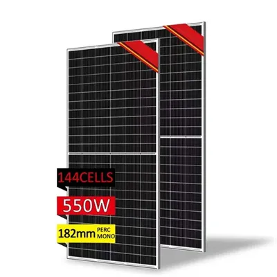 How much does it cost to replace a lithium battery station cabinet in Lisbon