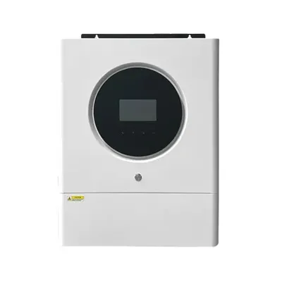 Technical Support for 50kWh Outdoor Energy Storage Units for Power Plants