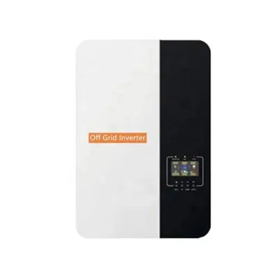 High quality solar power unit in costa-rica