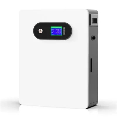 What does energy storage price refer to 