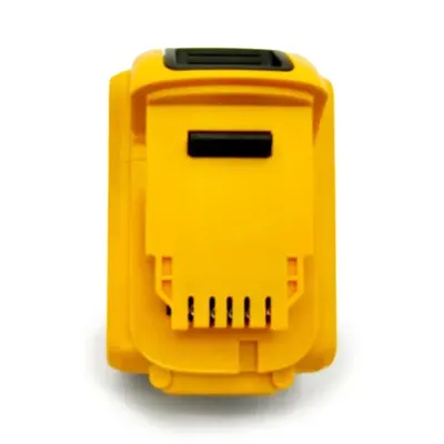 What is the Congo PV combiner box