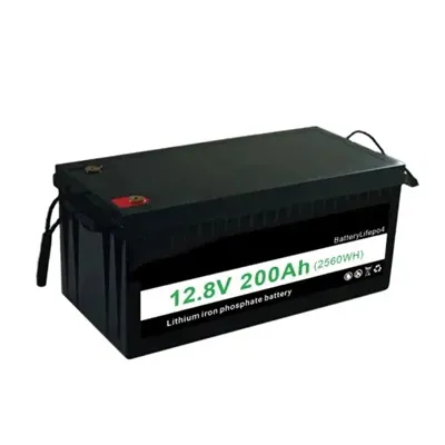 West Africa Solar Panel solar