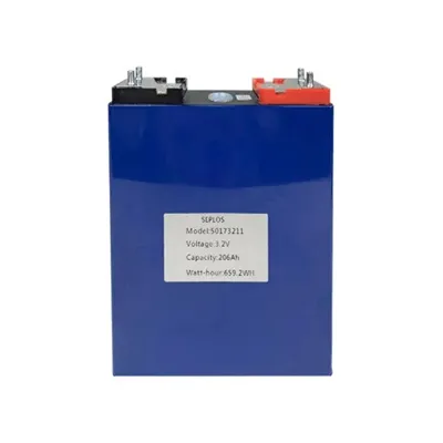 The function of household energy storage control box
