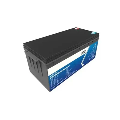 Swaziland Small solar Folding Container Wholesale