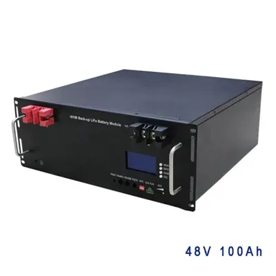 Does the photovoltaic combiner box need to be cooled 