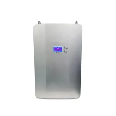 Bulk purchase of Mbabane solar outdoor cabinets high temperature resistant type