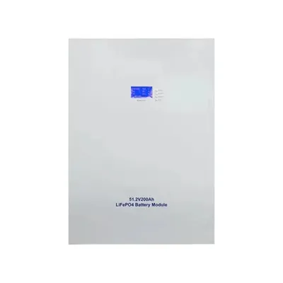 Australian solar energy storage battery companies