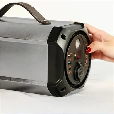 How much loss does a 220 volt inverter have