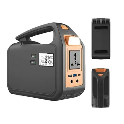 China factory price 240 amp breaker Wholesaler