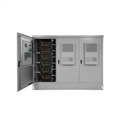 Meaning of Microgrid MGCC