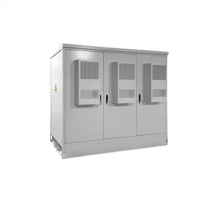 Home power generation solar panels and batteries