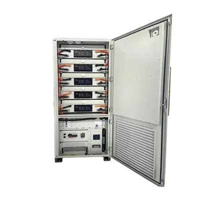 Classification of photovoltaic support steel