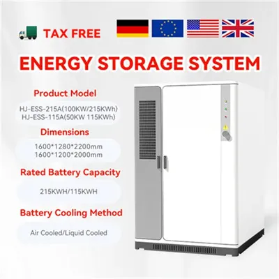 Off-grid solar energy storage cabinets for oil platforms ultra-high efficiency pricing