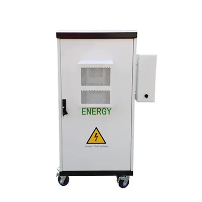 Environmental protection and economical efficiency of wind power generation