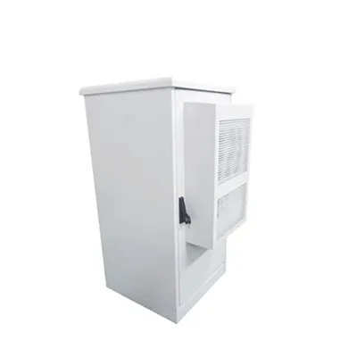 Israel Solar Generator